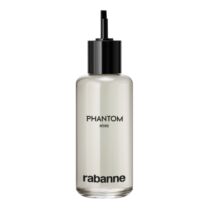 Phantom Intense Refill Eau de Parfum 200ml RABANNE