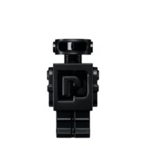 Phantom Parfum RABANNE Phantom Parfum RABANNE