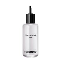 Phantom Parfum Refill Bottle 200ml RABANNE