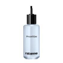 Phantom Refill Eau de Toilette 200ml RABANNE