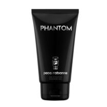 Phantom Shower Gel 150ml RABANNE