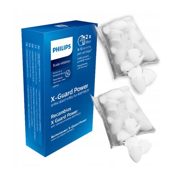 Philips 2 AWP183 Philips 2 AWP183