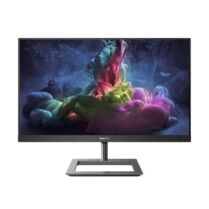 Philips 242E1GAJ 24" VA 144Hz Monitor