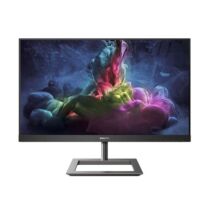 Philips 272E1GAJ 27" VA 144Hz Monitor