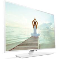 Philips 32HFL3011W/12 Τηλεόραση LED