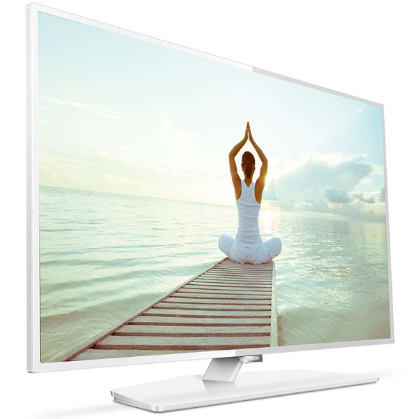 Philips 32HFL3011W/12 Τηλεόραση LED Philips 32HFL3011W/12 Τηλεόραση LED