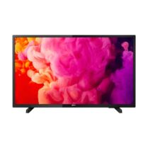 Philips 32PHS4503 32" Τηλεόραση LED Philips 32PHS4503 32" Τηλεόραση LED