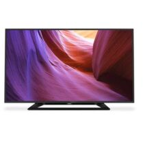 Philips 32PHT4100 Τηλεόραση LED Philips 32PHT4100 Τηλεόραση LED