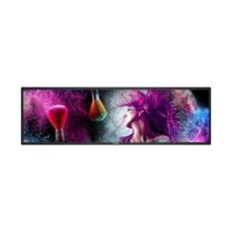 Philips 37BDL3050S 37" Digital Signage Philips 37BDL3050S 37" Digital Signage