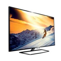Philips 40HFL5011T/12 40" Hotel Τηλεόραση Smart TV Philips 40HFL5011T/12 40" Hotel Τηλεόραση Smart TV