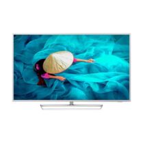 Philips 43HFL6014U/12 43" Τηλεόραση Smart 4K TV Philips 43HFL6014U/12 43" Τηλεόραση Smart 4K TV