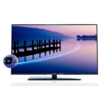 Philips 47PFL4398H & 2 Ζευγάρια γυαλιά Τηλεόραση 3D LED Philips 47PFL4398H & 2 Ζευγάρια γυαλιά Τηλεόραση 3D LED