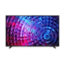Philips 50PUS6203 50" Τηλεόραση Smart 4K TV Philips 50PUS6203 50" Τηλεόραση Smart 4K TV