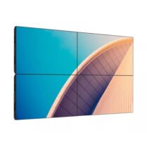 Philips 55BDL2005X 55" Video Wall Philips 55BDL2005X 55" Video Wall
