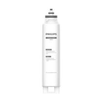Philips ADD541 Ανταλλακτικό Φίλτρο Για Ψύκτη Philips ADD541 Ανταλλακτικό Φίλτρο Για Ψύκτη