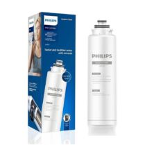 Philips ADD583 Ανταλλακτικό Φίλτρο Για ADD6920XX Philips ADD583 Ανταλλακτικό Φίλτρο Για ADD6920XX