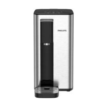 Philips ADD5906S Heating Waterstation Philips ADD5906S Heating Waterstation
