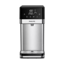 Philips ADD5910M Heating Waterstation Philips ADD5910M Heating Waterstation