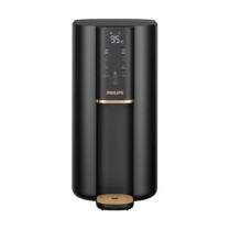 Philips ADD6901HBK01 Black Ψύκτης Νερού Philips ADD6901HBK01 Black Ψύκτης Νερού