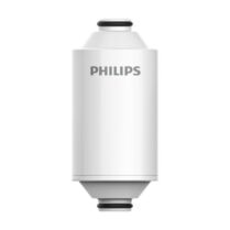 Philips AWP175 Ανταλλακτικό Φίλτρο για Μπαταρία Ντουζιέρας