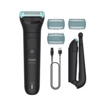 Philips BG5475/15 Ξυριστική Σώματος