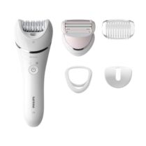 Philips BRE710/00 Αποτριχωτική Μηχανή