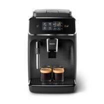Philips EP2220/10 Μηχανή Espresso
