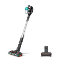 Philips FC6726/01 SpeedPro Σκούπα Stick Επαναφορτιζόμενη