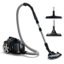 Philips FC9741/09 PowerPro Expert Ηλεκτρική Σκούπα
