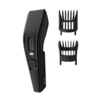 Philips HC3510/15 Κουρευτική Μηχανή