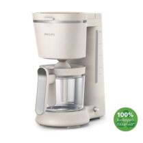 Philips HD5120 Eco Conscious Μηχανή Καφέ Φίλτρου Philips HD5120 Eco Conscious Μηχανή Καφέ Φίλτρου