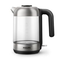 Philips HD9339/80 Βραστήρας