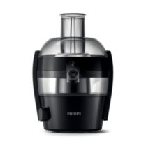 Philips HR1832/00 Αποχυμωτής