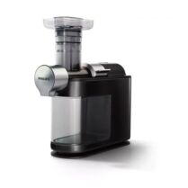 Philips HR1946/70 Αποχυμωτής Αργής Σύνθλιψης