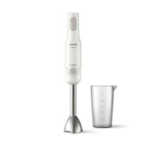 Philips HR2534/00 Ραβδομπλέντερ