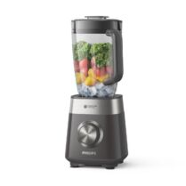 Philips HR3020/20 Blender