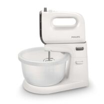 Philips HR3745/00 Μίξερ Επιτραπέζιο