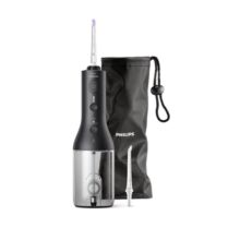 Philips HX3826/33 Πλυστικό Ούλων Νήμα