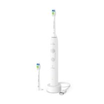 Philips HX4042/41 Series 4100 Ηλεκτρική Οδοντόβουρτσα