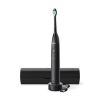 Philips HX7101/02 Series 5300 Ηλεκτρική Οδοντόβουρτσα