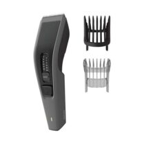 Philips Hairclipper Series 3000 HC3525/15 Κουρευτική Μηχανή