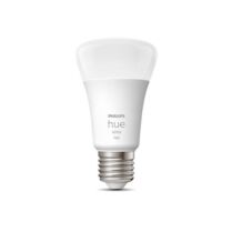 Philips Hue 9.5W A60 E27 EU Λάμπα