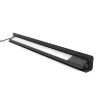 Philips Hue Amarant Linear Outdoor Light EU