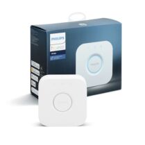 Philips Hue Automation Bridge Smart Home