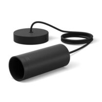 Philips Hue Black Cord LG E27 EU