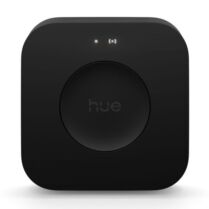 Philips Hue Bridge Pro EU Smart Home