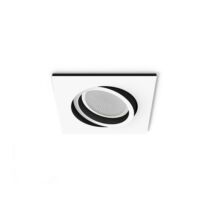 Philips Hue Centura 1 x 5.7W Spot White Φωτιστικό