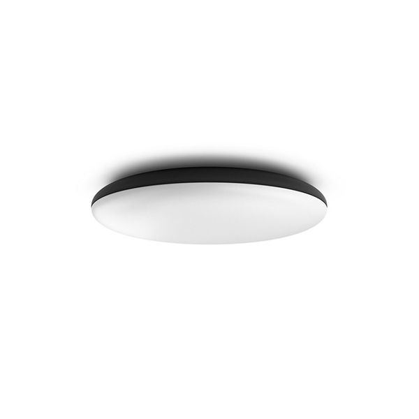 Philips Hue Cher Black Οροφής Φωτιστικό Philips Hue Cher Black Οροφής Φωτιστικό