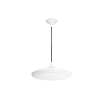 Philips Hue Cher White με Ροοστάτη Κρεμαστό Φωτιστικό