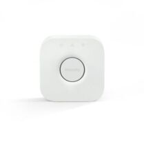 Philips Hue Control Bridge EU Smart Home